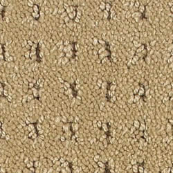 Gerlach Cleaning Systems Carpet Selection Guide