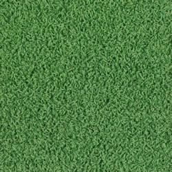 Gerlach Cleaning Systems Carpet Selection Guide