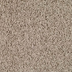 Gerlach Cleaning Systems Carpet Selection Guide