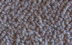 Gerlach Cleaning Systems Carpet Selection Guide - McKinley Tussock Wool Carpet