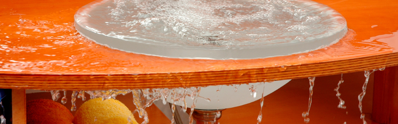 Gerlach Cleaning Systems of Columbus - Gerlach Guarantees It!