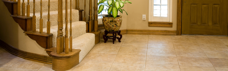 Gerlach Cleaning Systems of Columbus - Gerlach Guarantees It!