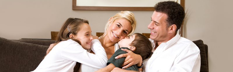 Gerlach Cleaning Systems - Gerlach Guarantees It!