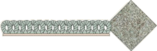 Gerlach Cleaning Systems Carpet Selection Guide -  Commercial Loop