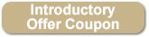 Click here to download "The Gerlach Cleaning Systems Introductory Offer Coupon"