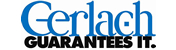 Gerlach Cleaning Systems - The Ultimate Cleaning Experience! Gerlach Cleaning Systems - The Ultimate Cleaning Experience!