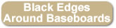 Click here to download Gerlach Cleaning Systems's "What are those ugly black edges around my baseboards?"