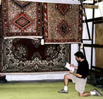 Gerlach Cleaning Rug Center